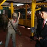 Ratusan Massa Minta Jokowi Tidak Minta Maaf ke PKI: Suara Rakyat, Polemik Sejarah, dan Sikap Pemerintah