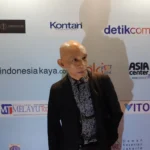 Afrizal Malna Tolak Penghargaan Achmad Bakrie: Refleksi atas Integritas dan Kebebasan dalam Dunia Sastra