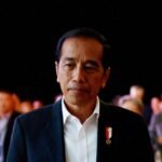 Jokowi Was-Was Anggaran Negara Jebol: Sinyal Krisis Fiskal dan Tantangan Kebijakan Ekonomi Nasional