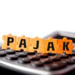 Menepis Bayang Kegagalan Amnesti Pajak: Membangun Ulang Kepercayaan dan Reformasi Sistem Perpajakan