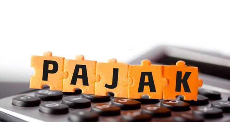 Menepis Bayang Kegagalan Amnesti Pajak: Membangun Ulang Kepercayaan dan Reformasi Sistem Perpajakan