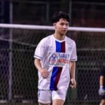 tristan-alif-naufal-si-messi-indonesia-siap-terbang-ke-ajax-amsterdam