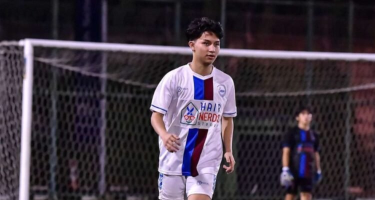 tristan-alif-naufal-si-messi-indonesia-siap-terbang-ke-ajax-amsterdam