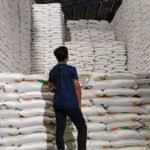 PG Kedawung Giling 32.000 Ton Tebu pada 2016: Semangat Swasembada Gula dari Pasuruan