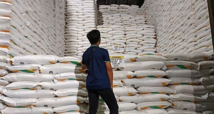 PG Kedawung Giling 32.000 Ton Tebu pada 2016: Semangat Swasembada Gula dari Pasuruan