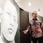 Wadah Ilmuwan AIPI Memasuki Usia 25 Tahun: Refleksi dan Arah Baru Ilmu Pengetahuan Indonesia