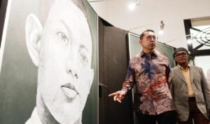 Wadah Ilmuwan AIPI Memasuki Usia 25 Tahun: Refleksi dan Arah Baru Ilmu Pengetahuan Indonesia Wadah Ilmuwan AIPI Memasuki Usia 25 Tahun: Refleksi dan Arah Baru Ilmu Pengetahuan Indonesia