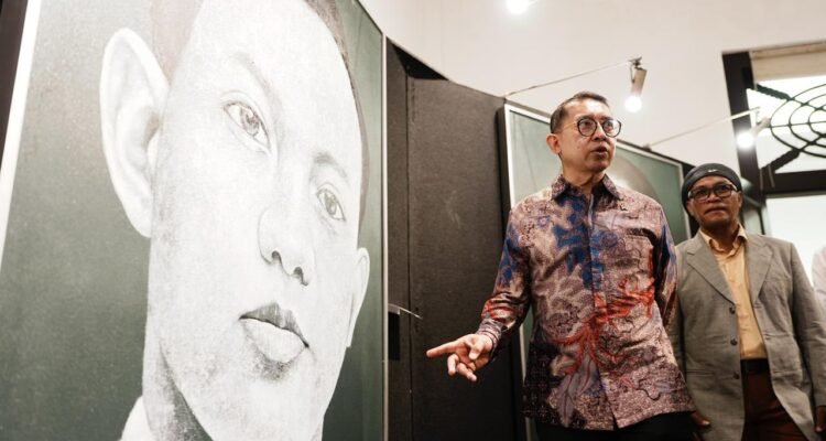 Wadah Ilmuwan AIPI Memasuki Usia 25 Tahun: Refleksi dan Arah Baru Ilmu Pengetahuan Indonesia