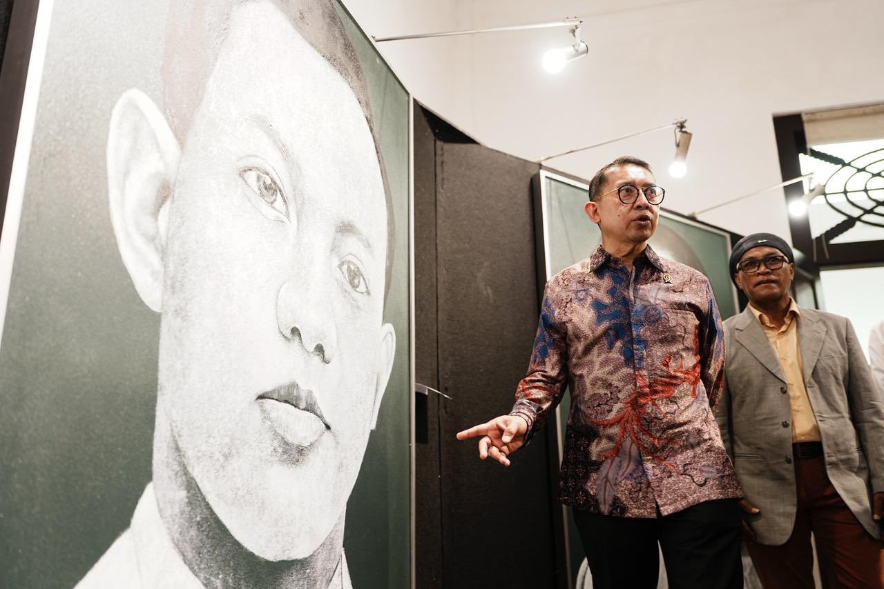 Wadah Ilmuwan AIPI Memasuki Usia 25 Tahun: Refleksi dan Arah Baru Ilmu Pengetahuan Indonesia Wadah Ilmuwan AIPI Memasuki Usia 25 Tahun: Refleksi dan Arah Baru Ilmu Pengetahuan Indonesia