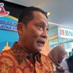 Curiga Oknum Importir Gunakan Izin Impor Sapi Hanya untuk Bulog: Antara Kepentingan dan Kepentingan Publik