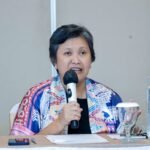 MPR Minta Aturan Produk Halal Diimplementasikan: Menjaga Hak Konsumen dan Tantangan bagi UMKM