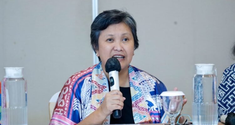 MPR Minta Aturan Produk Halal Diimplementasikan: Menjaga Hak Konsumen dan Tantangan bagi UMKM