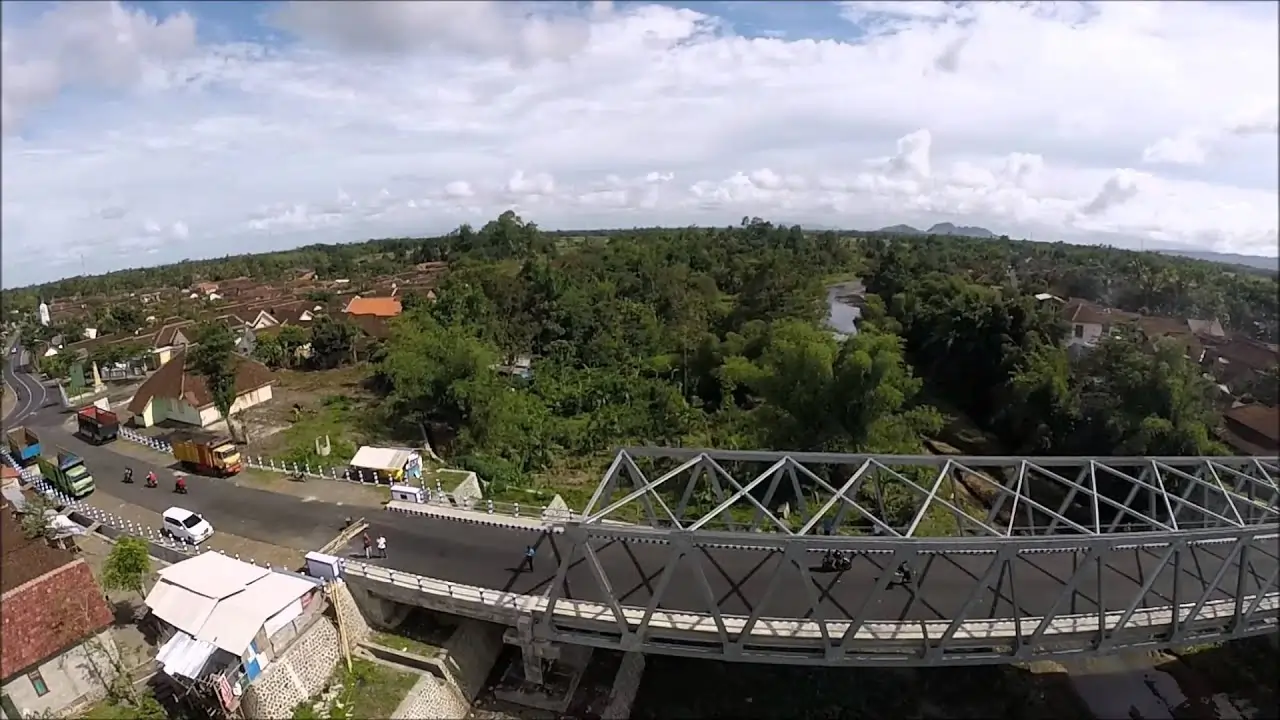 jembatan-wiroguno