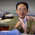 Perusahaan yang Didirikan Nisin Sunito Miliki Lahan Dua Kali Pulau Bali: Fakta, Jejak Bisnis, dan Dampak Ekonomi