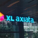 Permudah Layanan XL dengan Drive Thru: Inovasi Digital yang Memanjakan Pelanggan