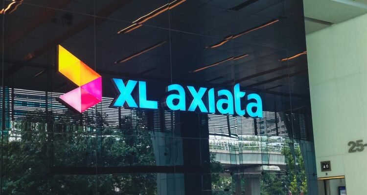 Permudah Layanan XL dengan Drive Thru: Inovasi Digital yang Memanjakan Pelanggan