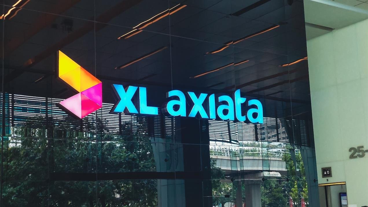 Permudah Layanan XL dengan Drive Thru: Inovasi Digital yang Memanjakan Pelanggan Permudah Layanan XL dengan Drive Thru: Inovasi Digital yang Memanjakan Pelanggan