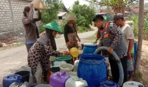 warga-tuban-air-bersih