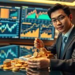 Investasi Jangka Panjang