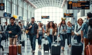 Kemanusiaan Kemanusiaan