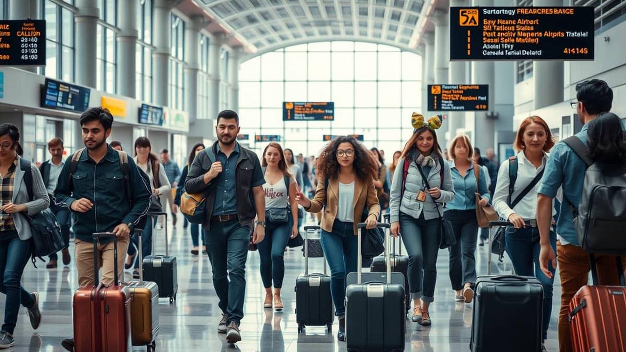 Kemanusiaan Kemanusiaan