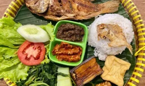 Jawa Timur Jawa Timur