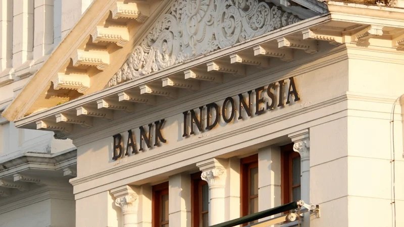 Bank Indonesia