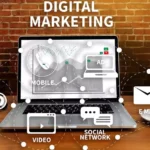 Tren Digital Marketing