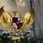 Apa Itu Asas Keadilan Sosial dalam Konstitusi Indonesia