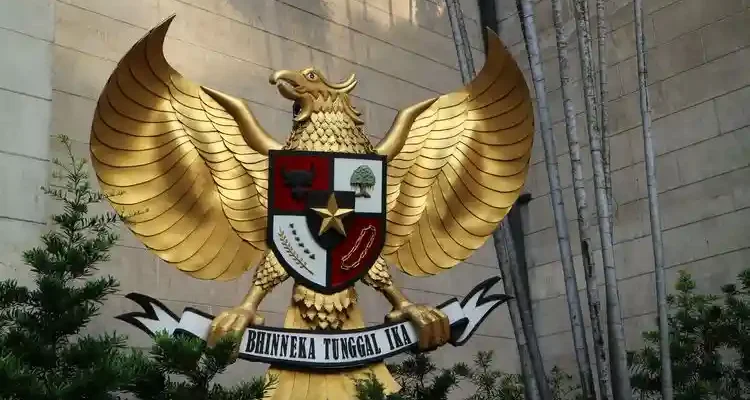 Apa Itu Asas Keadilan Sosial dalam Konstitusi Indonesia