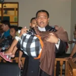 Apakah Hukum di Indonesia Sudah Berkeadilan Sosial