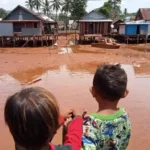 Bagaimana Bencana Alam Mengubah Pola Hidup Masyarakat Indonesia