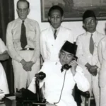 Bagaimana Media Berperan dalam Mengabarkan Peristiwa Nasional