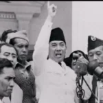 Bagaimana Sistem Pemerintahan Indonesia Dibentuk Jejak Sejarah