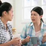 Benarkah Media Sosial Mengikis Empati Kita