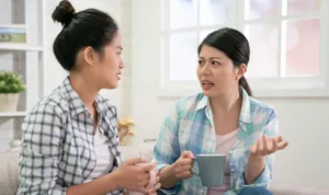 Benarkah Media Sosial Mengikis Empati Kita