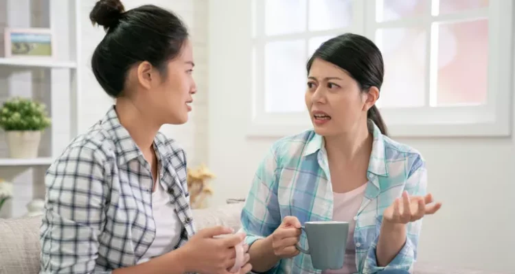 Benarkah Media Sosial Mengikis Empati Kita