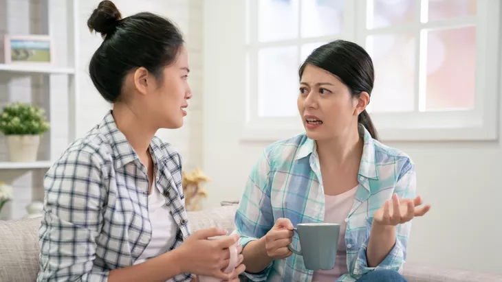 Benarkah Media Sosial Mengikis Empati Kita