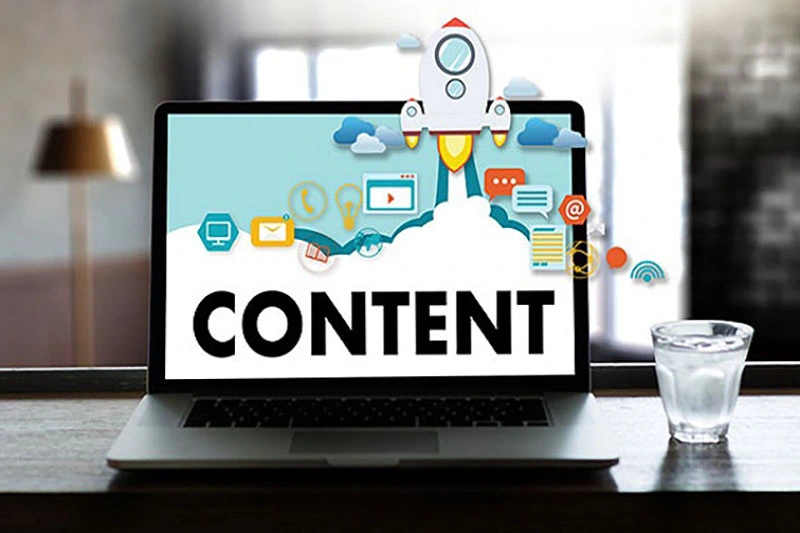 Tren Digital Marketing