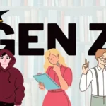 Generasi Z dan Tantangan Moral di Dunia Serba Cepat