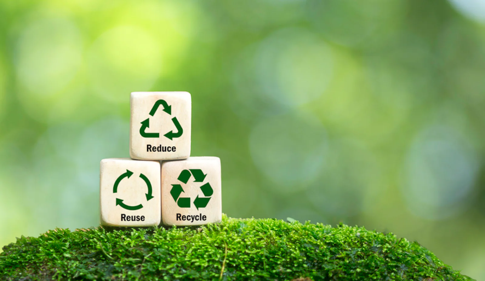 Gaya Hidup Gaya Hidup