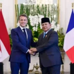 Hubungan Diplomatik Indonesia dengan Asia Tenggara Jejak Sejarah dan Arah Baru Kerja Sama