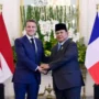 Hubungan Diplomatik Indonesia dengan Asia Tenggara Jejak Sejarah dan Arah Baru Kerja Sama