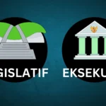 Hubungan Eksekutif dan Legislatif dalam Demokrasi Dinamika Kekuasaan