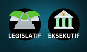 Hubungan Eksekutif dan Legislatif dalam Demokrasi Dinamika Kekuasaan_11zon Hubungan Eksekutif dan Legislatif dalam Demokrasi Dinamika Kekuasaan
