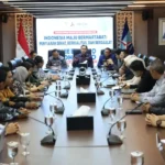 Masa Depan Partai Politik di Era Digital Transformasi