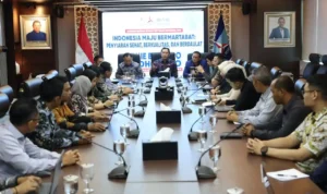 Masa Depan Partai Politik di Era Digital Transformasi_11zon Masa Depan Partai Politik di Era Digital Transformasi