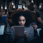 Mengapa Literasi Digital Penting di Era Post Truth