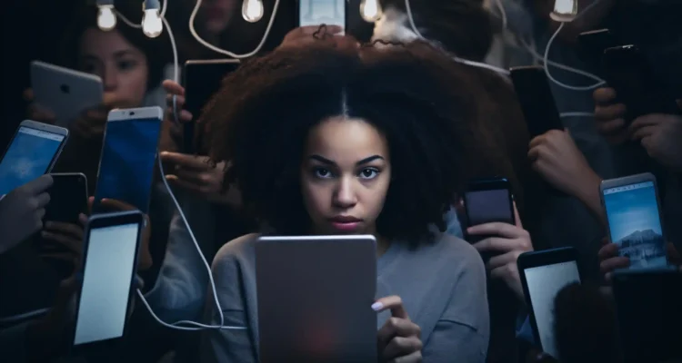 Mengapa Literasi Digital Penting di Era Post Truth