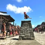 Menggali Kearifan Lokal Nusantara untuk Dunia Modern